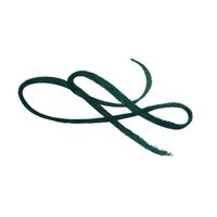 Карандаш для век автоматический Twist Kajal Bourjois/Буржуа тон 6 миниатюра фото №5