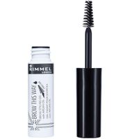 Набор подарочный набор Scandaleyes+Brow gel FY21 Rimmel/Риммель