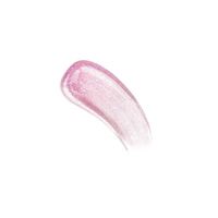 Блеск для губ Lip Cult Divage/Диваж тон 18
