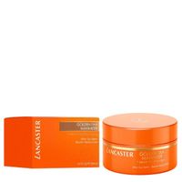 Лосьон для тела увлажняющий Moisturizer After Sun Lancaster/Ланкастер 200мл миниатюра фото №3