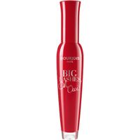 Набор подарочный FY21 Oh oui+Brow fiber Bourjois/Буржуа