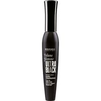 Набор подарочный FY21 Ultra black+Blush Bourjois/Буржуа
