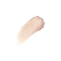 Хайлайтер для лица компактный Compact Highlighter glow vibes Divage/Диваж тон 01