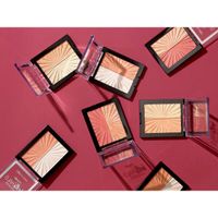 Хайлайтер для лица ppk MegaGlo flash me Wet n Wild миниатюра фото №5