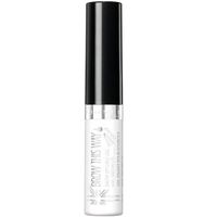 Набор подарочный набор Scandaleyes+Brow gel FY21 Rimmel/Риммель миниатюра фото №2