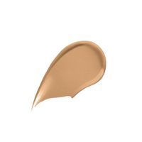 Основа тональная Lasting Perfomance MaxFactor/МаксФактор тон 103 миниатюра фото №4
