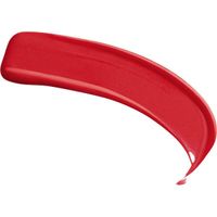 Помада жидкая матовая Rouge Velvet Ink Bourjois/Буржуа тон 9 миниатюра фото №5