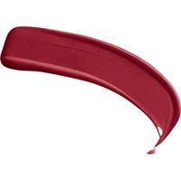 Помада жидкая матовая Rouge Velvet Ink Bourjois/Буржуа тон 10 миниатюра фото №4