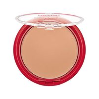 Пудра Healthy Mix Relaunch Bourjois/Буржуа тон 005 миниатюра фото №3