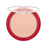 Пудра Healthy Mix Relaunch Bourjois/Буржуа тон 001 миниатюра фото №4