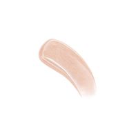 Блеск для губ Lip Cult Divage/Диваж тон 09 миниатюра