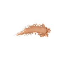 Пудра Healthy Mix Relaunch Bourjois/Буржуа тон 005 миниатюра фото №4