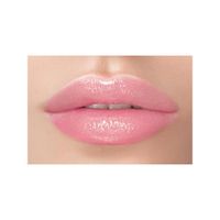 Блеск для губ Lip Cult Divage/Диваж тон 04 миниатюра фото №3