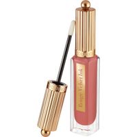 Помада жидкая матовая Rouge Velvet Ink Bourjois/Буржуа тон 6 миниатюра фото №4