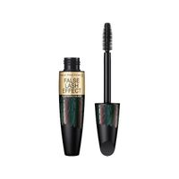 Тушь эффект наклад ресниц Raven black Lookmascaradeep MaxFactor/МаксФактор 2шт миниатюра фото №3
