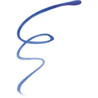 Подводка жидкая для век Liner Pinceau Bourjois/Буржуа тон 004