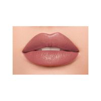 Помада губная Praline New Divage/Диваж тон 05