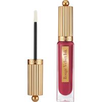 Помада жидкая матовая Rouge Velvet Ink Bourjois/Буржуа тон 15