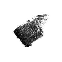 Тушь для ресниц 4D Mascara Big&black Divage/Диваж
