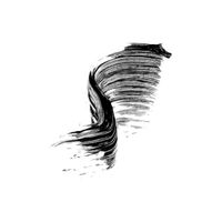 Тушь для ресниц 90x60x90 Luxurious Lashes Divage/Диваж тон 01