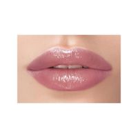 Блеск для губ Lip Cult Divage/Диваж тон 06 миниатюра фото №3