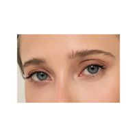 Тушь для ресниц 4D Mascara Big&black Divage/Диваж миниатюра фото №3