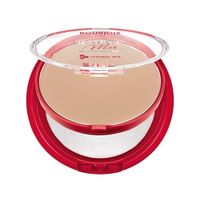 Пудра Healthy Mix Relaunch Bourjois/Буржуа тон 004