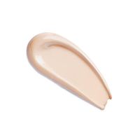 Крем тональный fair True Color Divage/Диваж тон 01 миниатюра фото №2