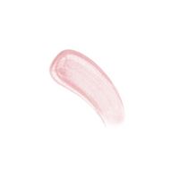 Блеск для губ Lip Cult Divage/Диваж тон 10 миниатюра фото №2
