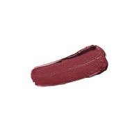 Помада губная Praline New Divage/Диваж тон 07