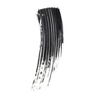 Тушь для ресниц Rich black Divine Lashes MaxFactor/МаксФактор миниатюра фото №3