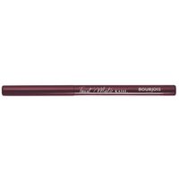 Карандаш для век автоматический Twist Kajal Bourjois/Буржуа тон 3 миниатюра фото №3