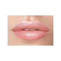 Блеск для губ Lip Cult Divage/Диваж тон 10 миниатюра фото №3