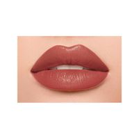 Помада губная Praline New Divage/Диваж тон 08 миниатюра фото №3
