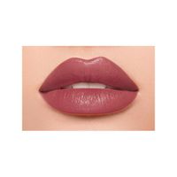 Помада губная Praline New Divage/Диваж тон 11