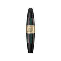 Тушь эффект наклад ресниц Raven black Lookmascaradeep MaxFactor/МаксФактор 2шт миниатюра фото №6