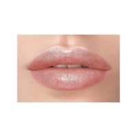 Блеск для губ Lip Cult Divage/Диваж тон 13 миниатюра фото №2