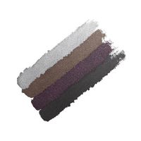 Палетка теней для век X-Pert Soft Touch MaxFactor/МаксФактор тон 005 миниатюра фото №2