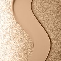 Крем тональный Lasting Matte Full Coverage Mattifying Foundation Rimmel/Риммель тон 085 миниатюра фото №5