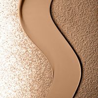 Крем тональный Lasting MatteFull Coverage Mattifying Foundation Rimmel/Риммель тон 200 миниатюра фото №3
