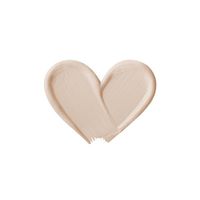 Основа жидкая Fluid Foundation Divage/Диваж тон 01w