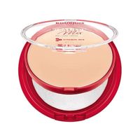 Пудра Healthy Mix Relaunch Bourjois/Буржуа тон 002