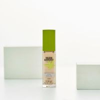 Флюид увлаж. и питат. гипоаллергенный Hypo nude&moist make-up light beige Bell/Белль тон 1 миниатюра фото №2
