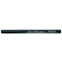 Карандаш для век автоматический Twist Kajal Bourjois/Буржуа тон 6 миниатюра фото №3