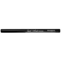 Карандаш для век автоматический Twist Kajal Bourjois/Буржуа тон 1