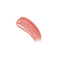 Блеск для губ Lip Cult Divage/Диваж тон 12 миниатюра фото №2
