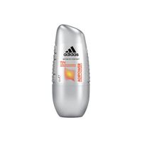 Дезодорант - антиперспирант шариковый 72ч Adipower Adidas/Адидас 50мл миниатюра фото №2