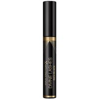 Тушь для ресниц Rich black Divine Lashes MaxFactor/МаксФактор миниатюра фото №2