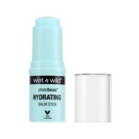 Праймер для лица Photofocus Wet n Wild миниатюра фото №3