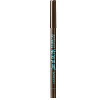Карандаш водостойкий для глаз Contour Clubbing Waterproof Bourjois/Буржуа тон 71